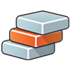 sellersignuplogo